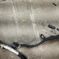 2015 Ford F250 SD Frame Chassis Wire Harness DC3T-14405-MF OEM - Alshned Auto Parts