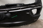14-21 Jeep Grand Cherokee Overland Liftgate Back Door Shell Panel 68154524AA OEM - Alshned Auto Parts