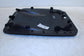 2019-2024 Audi Q3 S Line Front Left Side Seat Back Panel Cover Trim 4K0-881-969 - Alshned Auto Parts