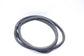 2016-2020 Infiniti QX60 Rear Right Door Weatherstrip On Body 76923-3JA1A OEM - Alshned Auto Parts