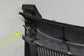 2015-20 Kia Sorento LX 3.3L Front Windshield Cowl Vent Grille Cover Panel *ReaD* - Alshned Auto Parts