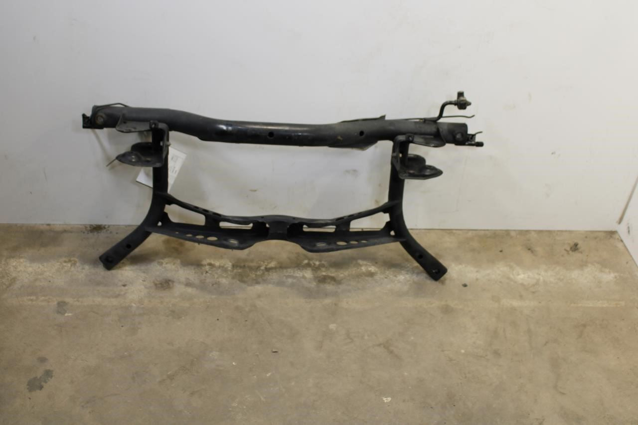 2011-2018 Volkswagen Jetta Sport FWD Rear Crossmember Subframe 5C0-500-025 OEM - Alshned Auto Parts