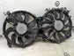 2016-2023 Nissan Maxima Dual Radiator Cooling Fan Motor Assembly 21481-3NT0B OEM - Alshned Auto Parts
