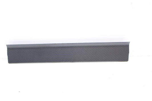 2015-2020 Ford F150 Front Right Side Dashboard Molding Trim FL3B-15045C39-B OEM - Alshned Auto Parts