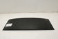 2020-2025 Ford Escape SEL Rear Sunroof Window Glass LJ6B-F500A18-BA OEM - Alshned Auto Parts
