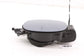 2019-2025 Infiniti QX50 LUXE Fuel Tank Filler Housing Door Lid Cover 78832-5NA0H - Alshned Auto Parts