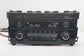13-15 Nissan Altima Audio Radio CD Player Receiver w/ Control Panel 28185-3TA0G - Alshned Auto Parts