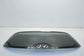 2022-2024 Hyundai Tucson SEL Liftgate Tailgate Back Door Glass 87110-N9010 OEM - Alshned Auto Parts