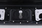 2016-22 KIA Sportage Nightfall Rear Trunk Sill Scuff Plate Cover 85770-D950011