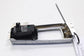 2010-2015 BMW 750i xDrive Console Parking Brake Auto Hold Control Switch w/ Trim - Alshned Auto Parts