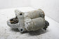 2014-2019 Chevrolet Suburban 1500 Starter Motor 12645040 OEM - Alshned Auto Parts
