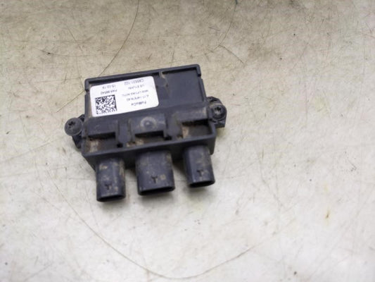 2018-2020 Ford Expedition Liftgate Control Module JL1T-14F679-AD OEM