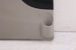 11-20 Dodge Grand Caravan SXT Rear Left Side Sliding Door Trim Panel 1UW13BD1AA - Alshned Auto Parts