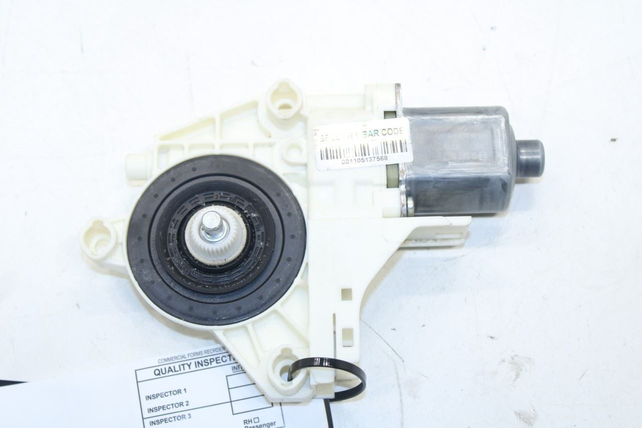 2015-2023 Jeep Renegade Sport Front Left Door Power Window Motor 68268743AA - Alshned Auto Parts