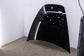 2011-2014 Porsche Cayenne S Front Hood Bonnet Shell Panel 95851101106GRV OEM4