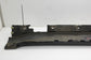 2010-2015 BMW 750I xDrive Right Side Rocker Panel Molding 51777225838 OEM *ReaD* - Alshned Auto Parts
