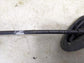 2014-18 Jeep Grand Cherokee Transmission Gear Shift Control Cable 68144637AC OEM - Alshned Auto Parts