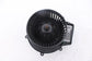 2003-2005 Mercedes-Benz CLK 320 HVAC AC Blower Fan Motor 203-820-25-14-64 OEM - Alshned Auto Parts
