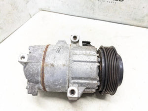 2017-2020 Hyundai Elantra SE 2.0L AC Air Conditioner Compressor 97701-F2100 OEM