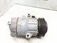 2017-2020 Hyundai Elantra SE 2.0L AC Air Conditioner Compressor 97701-F2100 OEM0