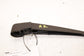 2020-2025 Mazda CX-30 2.5 S Rear Liftgate Back Window Wiper Arm DGH9-67-421A OEM - Alshned Auto Parts