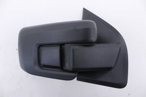 21-26 Ford F150 XLT SuperCrew 5.0L Passenger Right Side Rear View Mirror *ReaD*