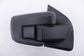 21-26 Ford F150 XLT SuperCrew 5.0L Passenger Right Side Rear View Mirror *ReaD* - Alshned Auto Parts