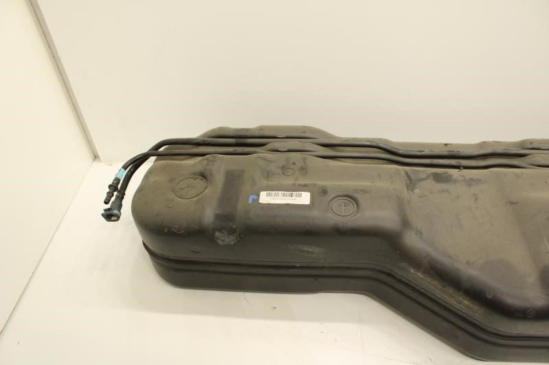 2020-2024 Jeep Gladiator 3.6L Fuel Gas Tank 22.0 US Gallons 68332318AF OEM - Alshned Auto Parts