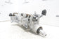 2013-2025 Ram 2500 Big Horn 6.4L 4WD Steering Column Assembly 68262518AC OEM - Alshned Auto Parts