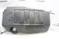 2009-2011 Chevrolet Traverse 3.6L Engine Appearance Motor Cover 12629963 OEM - Alshned Auto Parts
