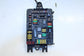 15-16 BMW 435i Gran Coupe RR Trunk Power Distribution Fuse Relay Box 61149259466 - Alshned Auto Parts