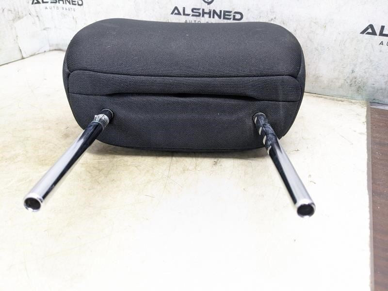 2011-2013 Mitsubishi Outlander Sport FR Right Seat Headrest Cloth 6971A153XB OEM - Alshned Auto Parts