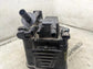 2015-21 Chevrolet Trax 1.4L Fuel Vapor Evaporator Emission Canister 42782039 OEM5