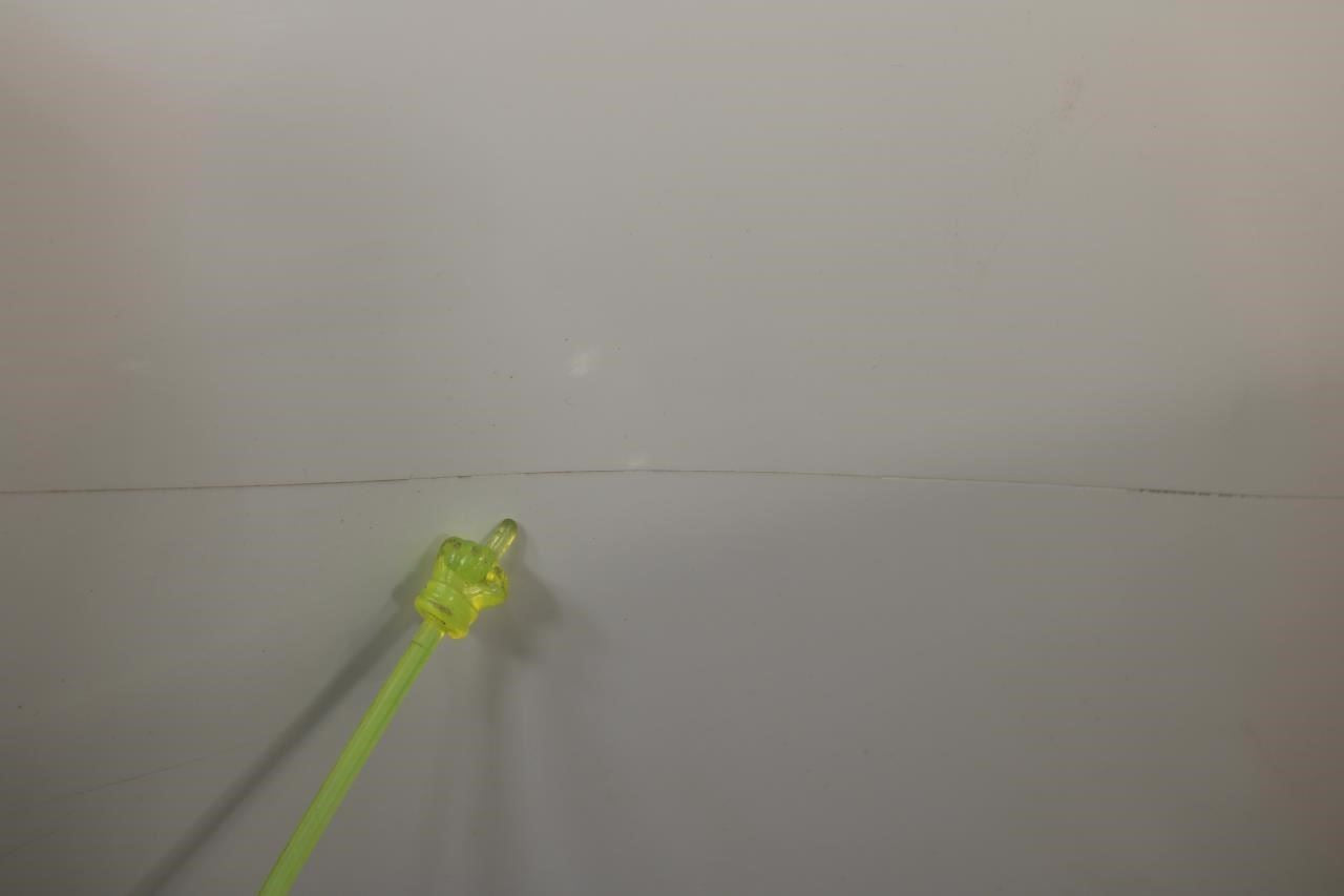 2017-2023 GMC Acadia SLT-1 Rear Right Passenger Door Shell Panel 84560812 OEM - Alshned Auto Parts