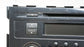 13-15 Nissan Altima AM/FM CD IPOD Radio OEM 28185-3TB0G Model PN-3378I *ReaD* - Alshned Auto Parts