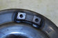 2014-2022 Jeep Cherokee 75th Anniversary 3.2L Auto Transmission Torque Converter - Alshned Auto Parts