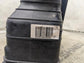 13-19 Cadillac XTS 3.6L AWD Fuel Vapor Evaporator Emission Canister 85614632 OEM - Alshned Auto Parts