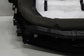 2020-2022 Nissan Rogue Sport SL AWD Dash Instrument Panel 68200-6MR0A OEM - Alshned Auto Parts