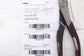 2011-2015 Dodge Durango SXT 3.6L Engine Starter Motor 12V 04801852AB OEM10