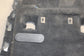19-20 Nissan Pathfinder SV 3.5L FWD Front Floor Interior Carpet Liner Mat Cover - Alshned Auto Parts