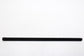20-23 Hyundai Sonata SE RR LH Door Window Belt Inner Outer Molding Weatherstrip - Alshned Auto Parts