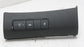 21-23 Hyundai Santa Fe SEL AWD Front LH Side Dash Dimmer Traction Control Switch - Alshned Auto Parts