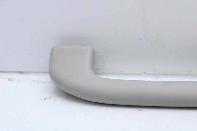 2013-2020 Nissan Pathfinder FR Right Headliner Grab Grib Handle 73940-3JA0A OEM - Alshned Auto Parts