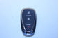 2021-22 Chevrolet Blazer 2LT 2.0L Smart Key Keyless Remote Entry Fob Transmitter - Alshned Auto Parts