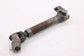 13-25 Mitsubishi Outlander Sport SE 4WD Steering Column Intermediate Lower Shaft6