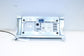 17-2020 Jaguar XE R-Dynamic S Dash Information Display Screen K8D2-19C279-BD OEM - Alshned Auto Parts