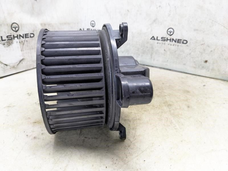2011-2016 Ford F-250SD Blower Motor Assembly BC3Z-19805-C OEM