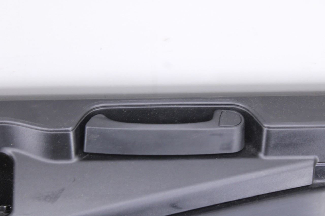 2007-13 BMW X5 Xdrive35i Liftgate Trunk Lower Bottom Shell Panel 41627161677 OEM - Alshned Auto Parts