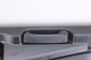 2007-13 BMW X5 Xdrive35i Liftgate Trunk Lower Bottom Shell Panel 41627161677 OEM - Alshned Auto Parts