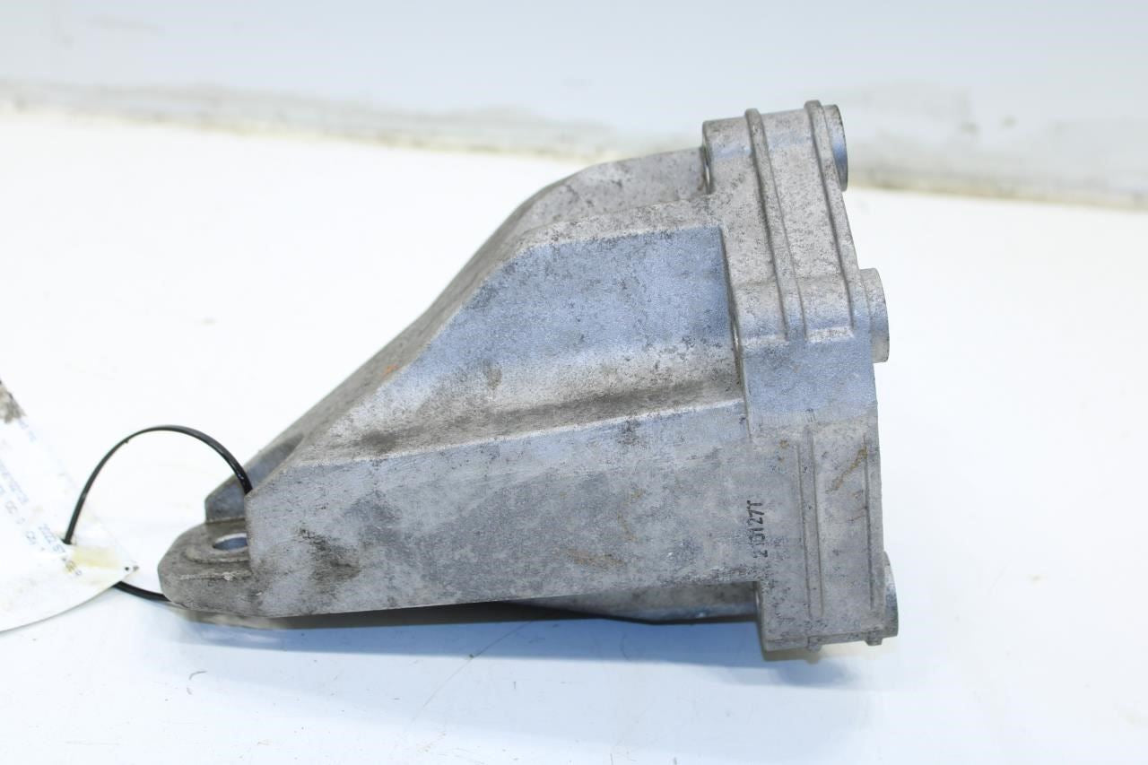 2018-2023 Kia Stinger GT1 3.3L AWD Left Side Engine Motor Support Mount Bracket - Alshned Auto Parts